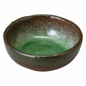  31W  ɉqXC 3.0ۃ{[ 75271-461