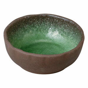  31W  ɉqXC 3.5ۃ{[ 75272-461