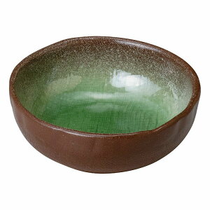  31W  ɉqXC 4.0ۃ{[ 75273-461