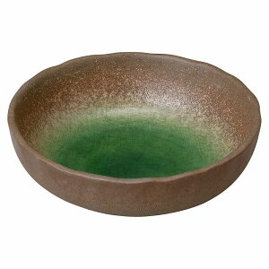  31W  ɉqXC 7.0ۃ{[ 75275-461