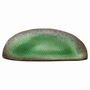  31W  ɉqXC igj8.0`M 75276-461