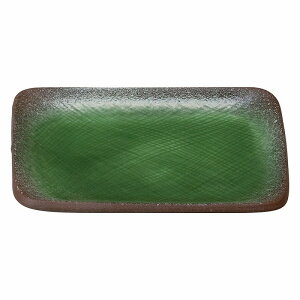  31W  ɉqXC 5.0pM 75278-461