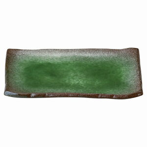  31W  ɉqXC 7.0pM 75282-461