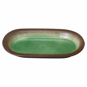  31W  ɉqXC itj7.0M 75241-461