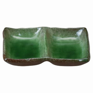  31W  ɉqXC pd؎M 75283-461