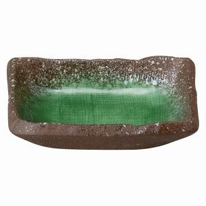  31W  ɉqXC pM 75284-461