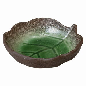  31W  ɉqXC t`M 75285-461