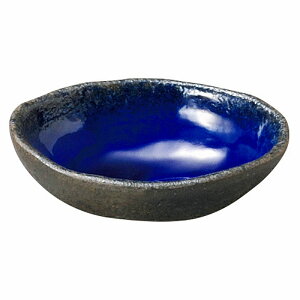  31W  ɉ iȉ~j3.0 75325-461