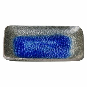  31W  ɉ 5.0pM 75333-461