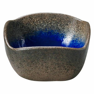  31W  ɉ 3.6p 75364-461