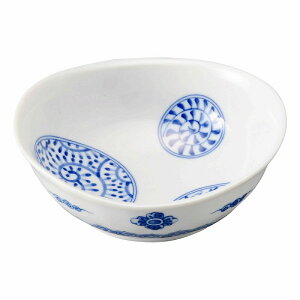  31W ԁij ۖ ȉ~3.8 75406-461