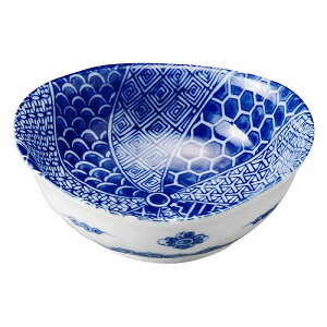  31W ԁij ː ȉ~3.8 75408-461