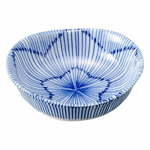  31W ԁij \ ȉ~3.0 75409-461