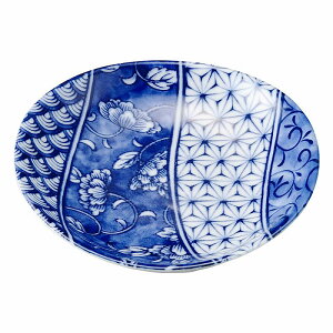  31W ԁij Oː ȉ~3.5M 75411-461