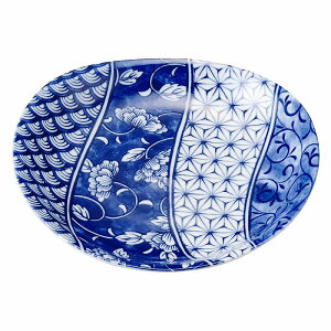  31W ԁij Oː ȉ~5.0M 75416-461