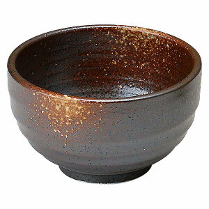  31W ÔO 4.0p 75603-461