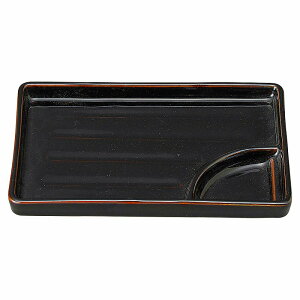  31W V 7.0dؕtpM 75779-461