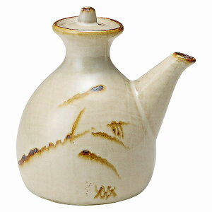  31W  ܌`\[X 75812-461