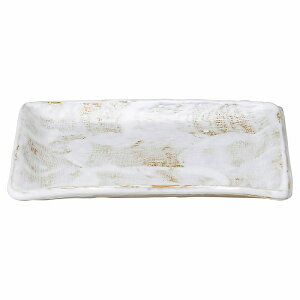  31W  7.0pM 75880-461