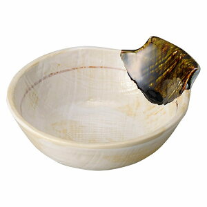  31W D| Ƃ񂷂 75912-461