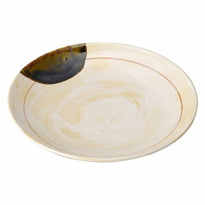  31W D| 7.5ێM 75928-461