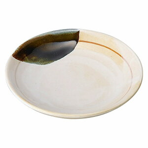  31W D| 4.0ێM 75929-461