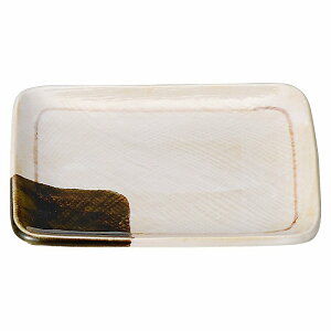  31W D| 5.0pM 75934-461