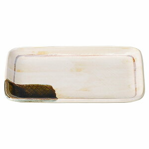  31W D| 6.5pM 75935-461