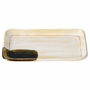  31W D| 7.0pM 75936-461