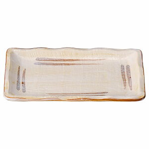  31W іڋ p̂M 75981-461