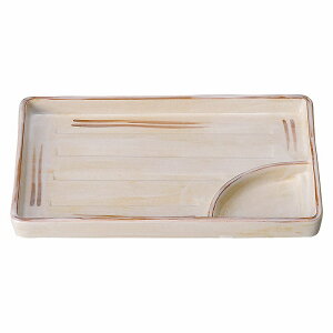  31W іڋ 7.0dؕtpM 75982-461