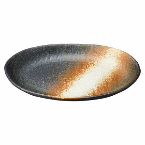  31W ԂO 9.0ȉ~M 76009-461