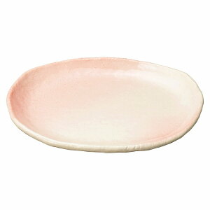  31W u 葢\M 76053-461