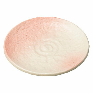  31W u iΖځj5.0ێM 76057-461