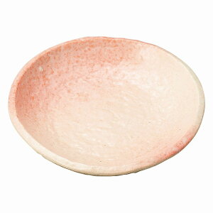  31W u 3.5ێM 76058-461