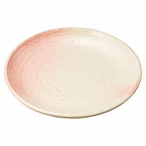  31W u 9.0ێM 76060-461