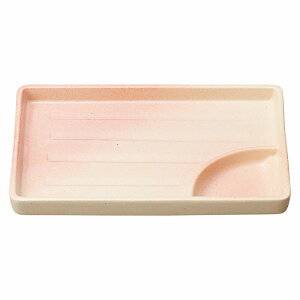  31W u 7.0dؕtpM 76065-461