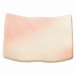  31W u iltjlpMij 76066-461