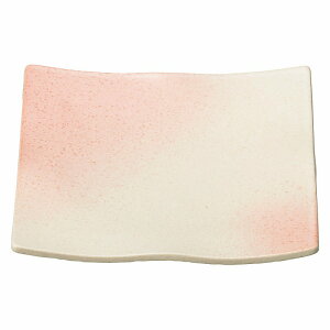  31W u iltjlpMij 76067-461