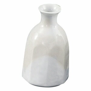  31W h p`ij0.9 76111-461