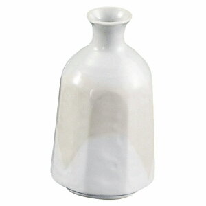  31W h p`ij1.7 76112-461