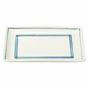  31W ݋ 10.0pM 76176-461