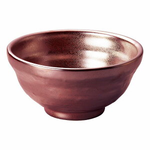  31W g 4.8itij 76201-461