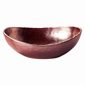  31W g ȉ~7.0 76205-461