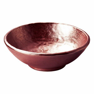  31W g Ζ4.0 76218-461