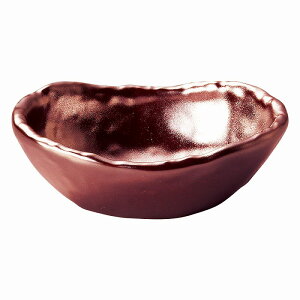  31W g Vȉ~t 76231-461