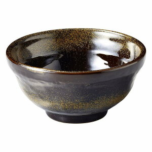  31W ʓV 4.8itij 76251-461