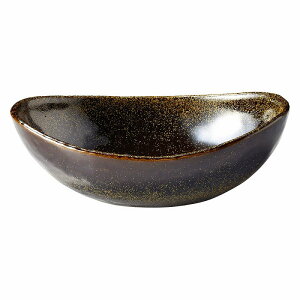  31W ʓV ȉ~5.5 76254-461