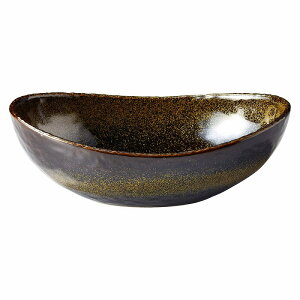  31W ʓV ȉ~8.0 76256-461