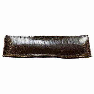  31W ʓV ܎M 76276-461